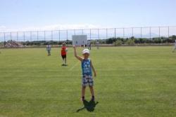 post-6698-0-15041200-1350457602_thumb.jp