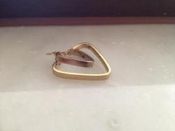 post-6698-0-18803900-1350573541_thumb.jp