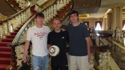 post-6698-0-21344300-1350457624_thumb.jp