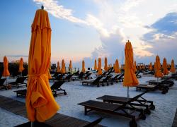 post-6698-0-37789900-1350573489_thumb.jp