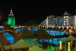 post-6698-0-83447100-1350457636_thumb.jp