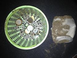 post-6698-0-85620500-1350573512_thumb.jp