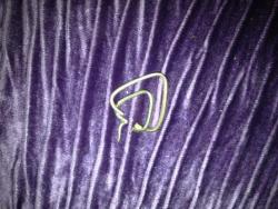 post-6698-0-91232300-1350573529_thumb.jp