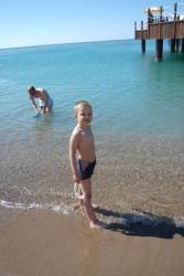 post-6698-0-93856100-1350457586_thumb.jp