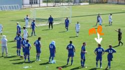 post-6698-0-95502400-1350457615_thumb.jp