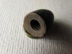 post-6726-0-01150200-1350056306_thumb.jp