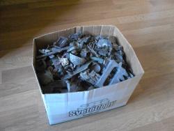 post-6726-0-04174600-1350721992_thumb.jp