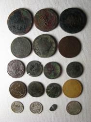 post-6726-0-09453100-1349544355_thumb.jp