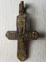 post-6726-0-22792900-1349544366_thumb.jp