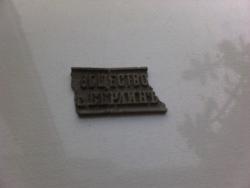 post-6726-0-35621600-1350721997_thumb.jp