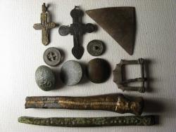 post-6726-0-38982800-1349544364_thumb.jp