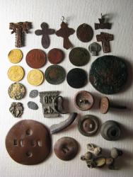 post-6726-0-48813700-1350657429_thumb.jp