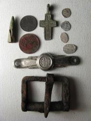 post-6726-0-91359600-1350140523_thumb.jp