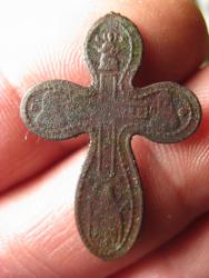 post-6726-0-95841900-1350657775_thumb.jp