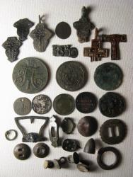 post-6726-0-97112900-1350055655_thumb.jp