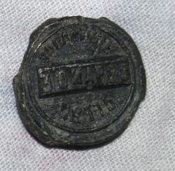 post-6856-0-94573800-1351573540_thumb.jp