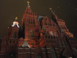 post-6888-0-09789300-1351179527_thumb.jp