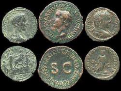 post-6888-0-11153700-1350498565_thumb.jp