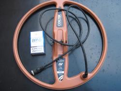 post-6890-0-07865500-1351661355_thumb.jp