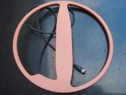 post-6890-0-16884300-1351661510_thumb.jp