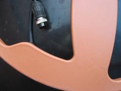 post-6890-0-67089000-1351661532_thumb.jp