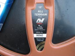 post-6890-0-69320600-1351661378_thumb.jp