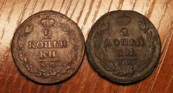 post-7006-0-00279700-1349432893_thumb.jp