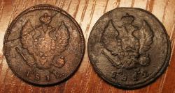 post-7006-0-37480600-1349432919_thumb.jp