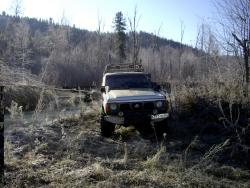 post-7090-0-05609600-1350443236_thumb.jp