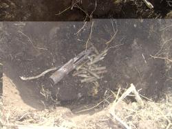 post-7090-0-06398600-1350451190_thumb.jp