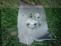 post-7090-0-08692200-1350446843_thumb.jp