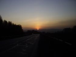 post-7090-0-13072100-1350447357_thumb.jp