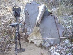 post-7090-0-14602000-1350446342_thumb.jp