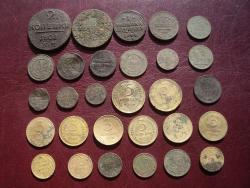 post-7090-0-16891500-1350005717_thumb.jp