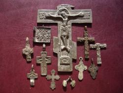 post-7090-0-26797000-1349934574_thumb.jp