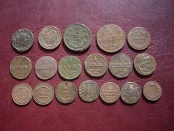 post-7090-0-33280600-1350020600_thumb.jp