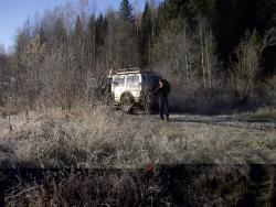 post-7090-0-44885400-1350440133_thumb.jp