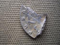 post-7090-0-49384500-1350450135_thumb.jp