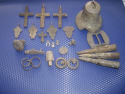 post-7090-0-54948500-1350449699_thumb.jp