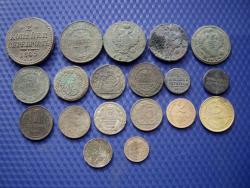 post-7090-0-65470200-1350449622_thumb.jp