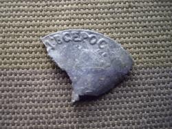 post-7090-0-67404900-1350450550_thumb.jp