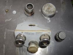 post-7090-0-91546500-1350447004_thumb.jp