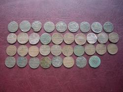 post-7090-0-92729500-1350020555_thumb.jp