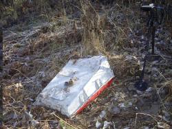 post-7090-0-94347900-1350445964_thumb.jp