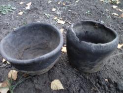 post-7121-0-37189300-1350613082_thumb.jp