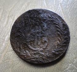 post-7121-0-85659500-1350613323_thumb.jp