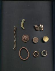 post-7560-0-10997500-1349161348_thumb.jp