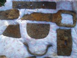 post-7560-0-16039700-1350286418_thumb.jp