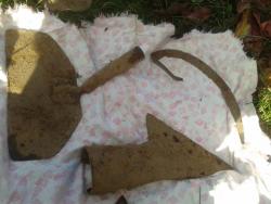 post-7560-0-24523900-1350285971_thumb.jp