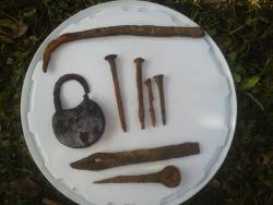 post-7560-0-53455600-1350285986_thumb.jp